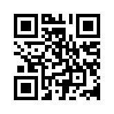 QR-Code https://ppt.cc/u35N