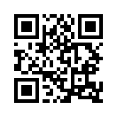 QR-Code https://ppt.cc/u35m