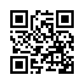 QR-Code https://ppt.cc/u36N