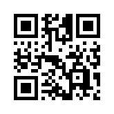 QR-Code https://ppt.cc/u36S