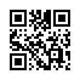 QR-Code https://ppt.cc/u36i