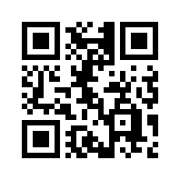 QR-Code https://ppt.cc/u37A