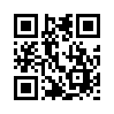 QR-Code https://ppt.cc/u37G