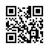 QR-Code https://ppt.cc/u37a