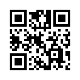 QR-Code https://ppt.cc/u387