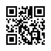 QR-Code https://ppt.cc/u38f