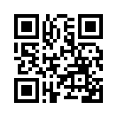 QR-Code https://ppt.cc/u39Q