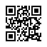 QR-Code https://ppt.cc/u3Ax