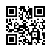 QR-Code https://ppt.cc/u3BY