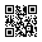 QR-Code https://ppt.cc/u3Bc