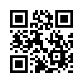 QR-Code https://ppt.cc/u3C9