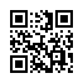 QR-Code https://ppt.cc/u3D7