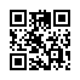 QR-Code https://ppt.cc/u3DN