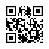 QR-Code https://ppt.cc/u3EH