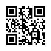 QR-Code https://ppt.cc/u3Ev