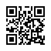 QR-Code https://ppt.cc/u3FO