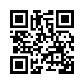 QR-Code https://ppt.cc/u3Ft