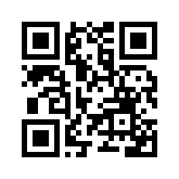 QR-Code https://ppt.cc/u3G5