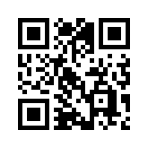 QR-Code https://ppt.cc/u3HJ