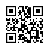 QR-Code https://ppt.cc/u3Ha