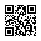 QR-Code https://ppt.cc/u3Hq