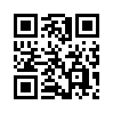 QR-Code https://ppt.cc/u3J9