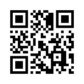 QR-Code https://ppt.cc/u3JF