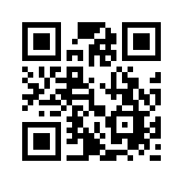 QR-Code https://ppt.cc/u3JQ
