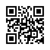QR-Code https://ppt.cc/u3Je