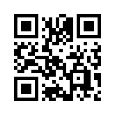 QR-Code https://ppt.cc/u3Jh