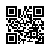 QR-Code https://ppt.cc/u3Ko
