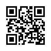 QR-Code https://ppt.cc/u3Ks
