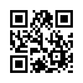 QR-Code https://ppt.cc/u3MD