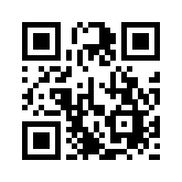 QR-Code https://ppt.cc/u3Me
