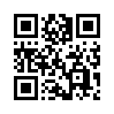 QR-Code https://ppt.cc/u3O_