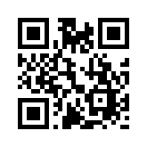 QR-Code https://ppt.cc/u3PE