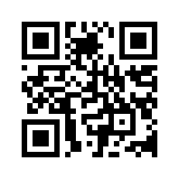 QR-Code https://ppt.cc/u3Rk