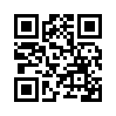 QR-Code https://ppt.cc/u3Sr