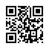 QR-Code https://ppt.cc/u3US