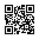 QR-Code https://ppt.cc/u3Ug