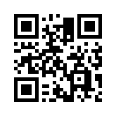 QR-Code https://ppt.cc/u3VG