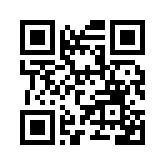 QR-Code https://ppt.cc/u3Vb