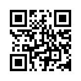 QR-Code https://ppt.cc/u3Wj