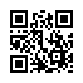 QR-Code https://ppt.cc/u3Xt