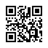 QR-Code https://ppt.cc/u3Y7