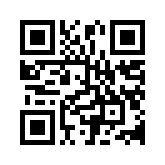 QR-Code https://ppt.cc/u3Ye