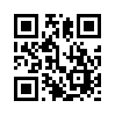QR-Code https://ppt.cc/u3Yj