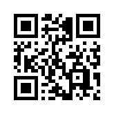 QR-Code https://ppt.cc/u3ZC