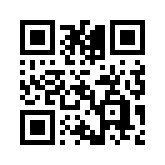 QR-Code https://ppt.cc/u3ZE