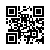 QR-Code https://ppt.cc/u3ZV